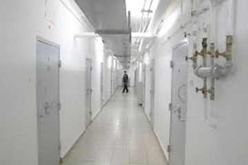 Traficant de carne vie, prins de poliţiştii constănţeni